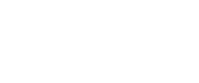 garage nardou